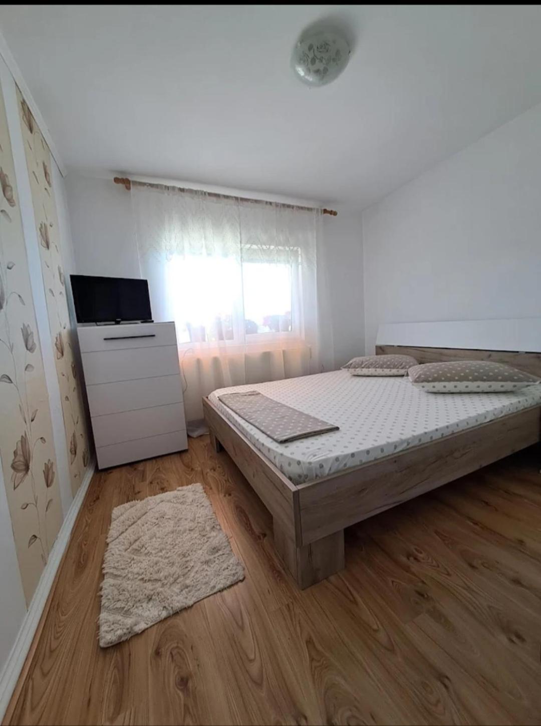 Casa Ducana Orşova Εξωτερικό φωτογραφία
